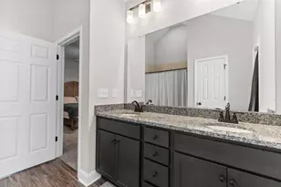 131 Rhodus Ave, Andrews, SC 29510 - Photo 17