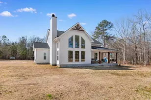 131 Rhodus Ave, Andrews, SC 29510 - Photo 3