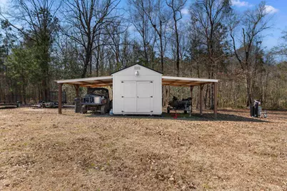 131 Rhodus Ave., Andrews, SC 29510 - Photo 33