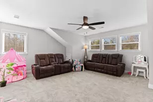 131 Rhodus Ave, Andrews, SC 29510 - Photo 23