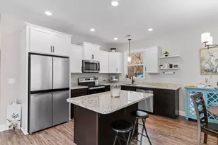 131 Rhodus Ave, Andrews, SC 29510 - Photo 9