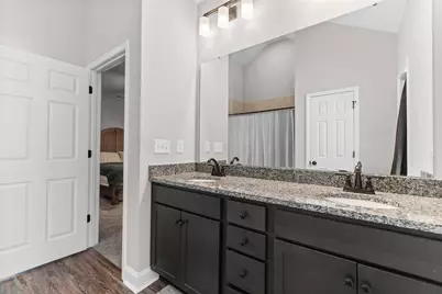 131 Rhodus Ave., Andrews, SC 29510 - Photo 17