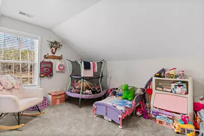 131 Rhodus Ave., Andrews, SC 29510 - Photo 25