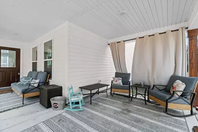 131 Rhodus Ave., Andrews, SC 29510 - Photo 31