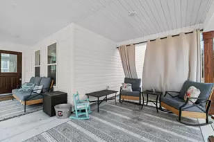 131 Rhodus Ave, Andrews, SC 29510 - Photo 31