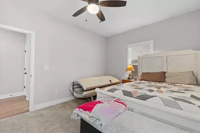 131 Rhodus Ave., Andrews, SC 29510 - Photo 21