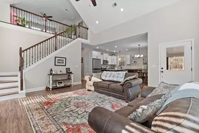 131 Rhodus Ave., Andrews, SC 29510 - Photo 15