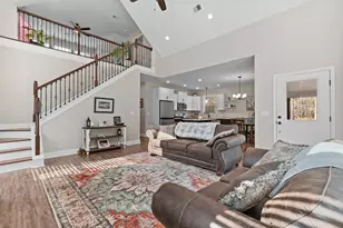 131 Rhodus Ave, Andrews, SC 29510 - Photo 15