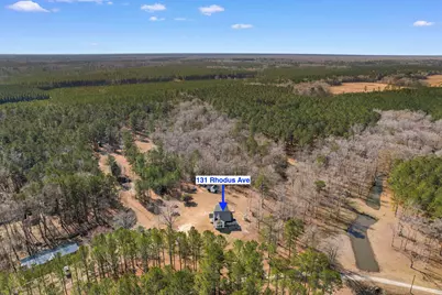 131 Rhodus Ave., Andrews, SC 29510 - Photo 35