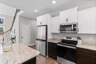 131 Rhodus Ave., Andrews, SC 29510 - Photo 11