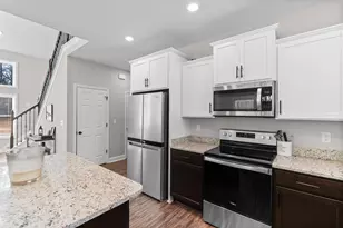 131 Rhodus Ave, Andrews, SC 29510 - Photo 11