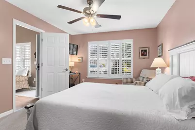 693 Wilshire Ln. #693, Murrells Inlet, SC 29576 - Photo 21