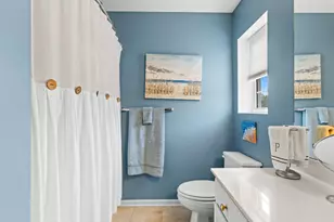 693 Wilshire Ln, Murrells Inlet, SC 29576 - Photo 31