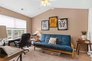 693 Wilshire Ln, Murrells Inlet, SC 29576 - Photo 25
