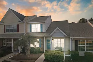 693 Wilshire Ln, Murrells Inlet, SC 29576 - Photo 3