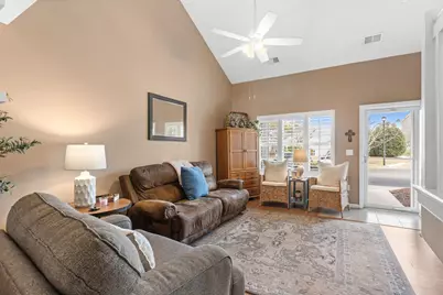 693 Wilshire Ln. #693, Murrells Inlet, SC 29576 - Photo 9