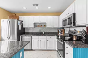 693 Wilshire Ln, Murrells Inlet, SC 29576 - Photo 11