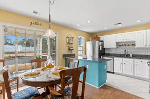 693 Wilshire Ln, Murrells Inlet, SC 29576 - Photo 13