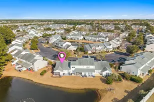 693 Wilshire Ln, Murrells Inlet, SC 29576 - Photo 39