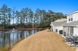 693 Wilshire Ln, Murrells Inlet, SC 29576 - Photo 37