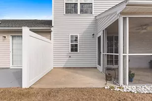 693 Wilshire Ln, Murrells Inlet, SC 29576 - Photo 33