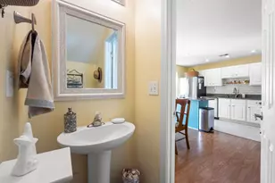 693 Wilshire Ln, Murrells Inlet, SC 29576 - Photo 47