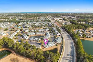 693 Wilshire Ln, Murrells Inlet, SC 29576 - Photo 41