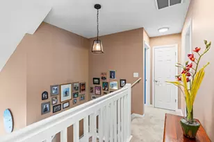 693 Wilshire Ln, Murrells Inlet, SC 29576 - Photo 29