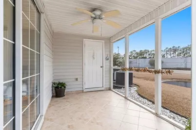 693 Wilshire Ln. #693, Murrells Inlet, SC 29576 - Photo 35