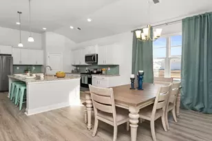 916 Hibernation Wy, Conway, SC 29526 - Photo 9