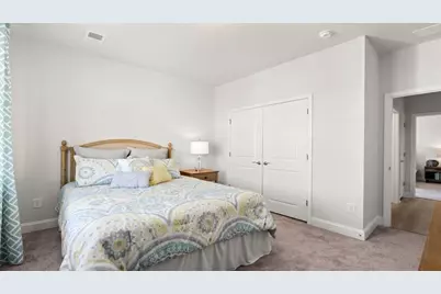 916 Hibernation Way, Conway, SC 29526 - Photo 23