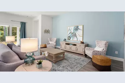 916 Hibernation Way, Conway, SC 29526 - Photo 11