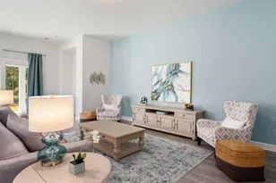 916 Hibernation Wy, Conway, SC 29526 - Photo 11