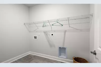 916 Hibernation Way, Conway, SC 29526 - Photo 29