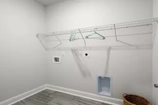 916 Hibernation Wy, Conway, SC 29526 - Photo 29