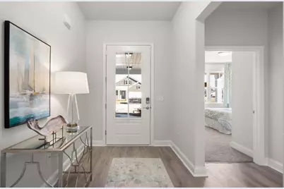 916 Hibernation Way, Conway, SC 29526 - Photo 3