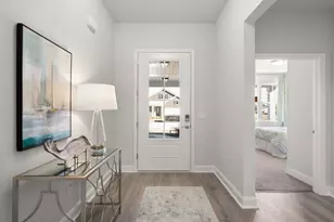 916 Hibernation Wy, Conway, SC 29526 - Photo 3