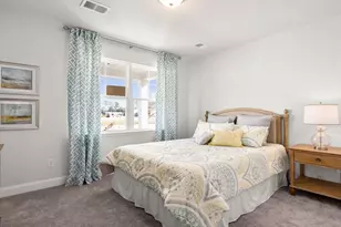 916 Hibernation Wy, Conway, SC 29526 - Photo 21