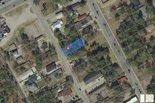 708 S 31st Ave S, Atlantic Beach, SC 29582 - Photo 1