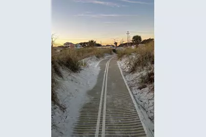 708 S 31st Ave. S, Atlantic Beach, SC 29582 - Photo 9