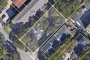 410 28th Ave N, Myrtle Beach, SC 29577 - Photo 1