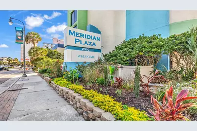 2310 N Ocean Blvd. #1102, Myrtle Beach, SC 29577 - Photo 19