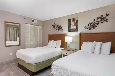 2310 N Ocean Blvd. #1102, Myrtle Beach, SC 29577 - Photo 17