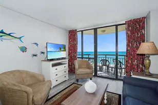 2310 N Ocean Blvd, Myrtle Beach, SC 29577 - Photo 1