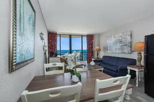 2310 N Ocean Blvd, Myrtle Beach, SC 29577 - Photo 9