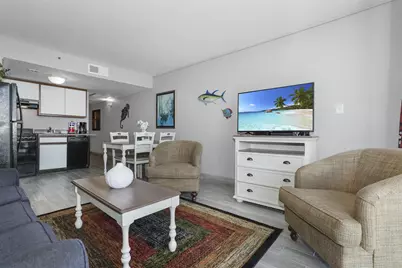 2310 N Ocean Blvd. #1102, Myrtle Beach, SC 29577 - Photo 9