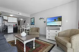 2310 N Ocean Blvd, Myrtle Beach, SC 29577 - Photo 9