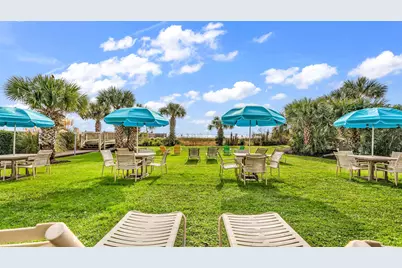 2310 N Ocean Blvd. #1102, Myrtle Beach, SC 29577 - Photo 19