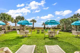 2310 N Ocean Blvd, Myrtle Beach, SC 29577 - Photo 19