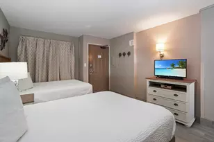 2310 N Ocean Blvd, Myrtle Beach, SC 29577 - Photo 15